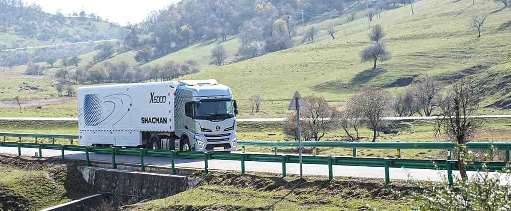 d9570b29-8a0a-4c7f-a7a3-07651d8e6d99 d9570b29-8a0a-4c7f-a7a3-07651d8e6d99